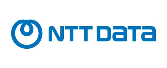 株式会社NTTデータウィズ